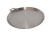 Pfannkuchenteig 26 cm, Mineral-B mit abnehmbarem Griff - de Buyer