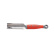 Entkerner, Durchmesser 3 cm - de Buyer