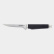 Ausbeinmesser, 13 cm - de Buyer