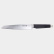 Tranchiermesser, 26 cm - de Buyer