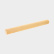 Nudelholz, 50 cm - de Buyer