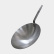 Wok, Carbone Plus - de Buyer