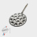 Kartoffelpfanne, Mineral B - de Buyer