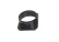 Silder, Ultra Revolution - de Buyer
