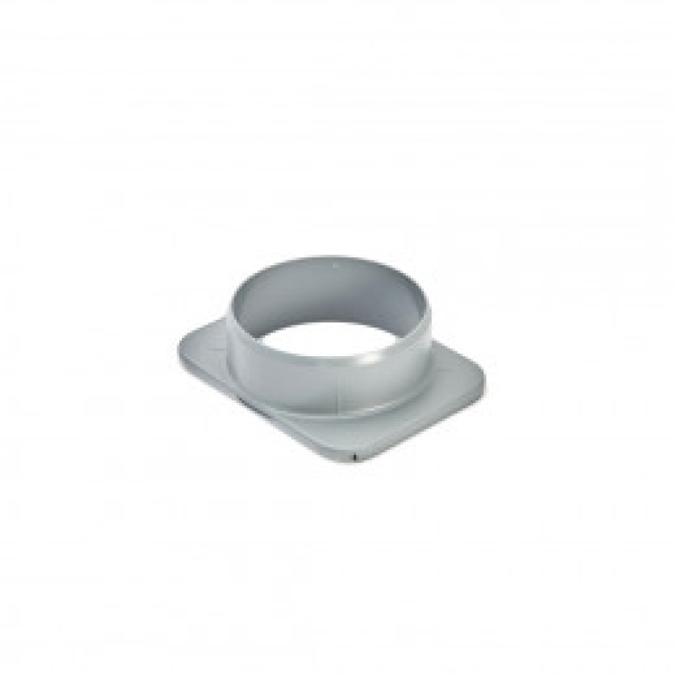 Ersatzteil, grauer Schlitten zum Schwingen - de Buyer in der Gruppe Kochen / Reiben, Spiralisieren & Schneiden / Mandolinen bei The Kitchen Lab (1602-15451)