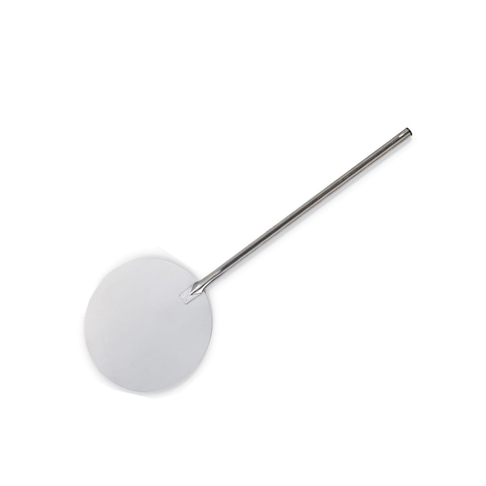 Pizzaschaufel, Ø 31 cm - de Buyer in der Gruppe Backen / Backutensilien / Pizzaschaufeln bei The Kitchen Lab (1602-15520)