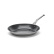 Beschichtete Bratpfanne, 32 cm, Affinity - de Buyer