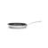 Beschichtete Bratpfanne, 32 cm, Affinity - de Buyer