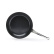 Beschichtete Bratpfanne, 32 cm, Affinity - de Buyer