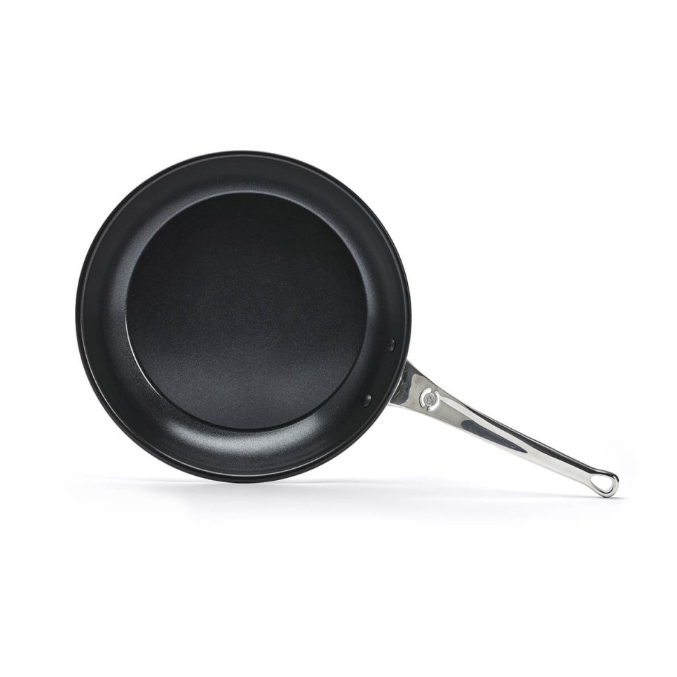 Beschichtete Bratpfanne, 32 cm, Affinity - de Buyer
