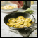 Beschichtete Bratpfanne, 32 cm, Affinity - de Buyer
