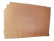 Backpapier, 250 Stück, 60*40 cm - de Buyer