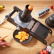 Gravity Mandoline Bausatz - de Buyer