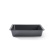 Square Backform, 22,5 cm x 22,5 cm - de Buyer