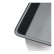 Square Backform, 22,5 cm x 22,5 cm - de Buyer
