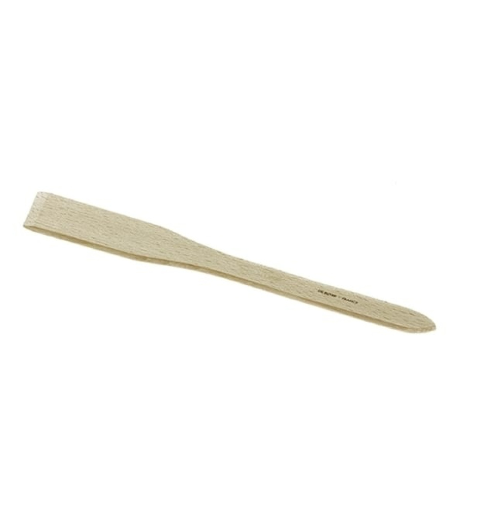 Crêpes Spade - de Buyer in der Gruppe Kochen / Küchenutensilien / Andere Küchenutensilien bei The Kitchen Lab (1602-19475)