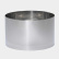 Hoher Mousse-Ring/Rückenring - De Buyer