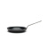 Kastanienkessel, 28 cm - de Buyer