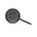 Kastanienkessel, 28 cm - de Buyer