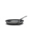 Kastanienkessel, 28 cm - de Buyer