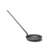 Kastanienkessel mit wahnsinnig langem Griff, 28 cm - de Buyer