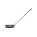 Kastanienkessel mit wahnsinnig langem Griff, 28 cm - de Buyer