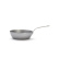 Sauteuse in Kohlenstoffstahl mit Edelstahlgriff, 28 cm, Mineral B Pro - de Buyer