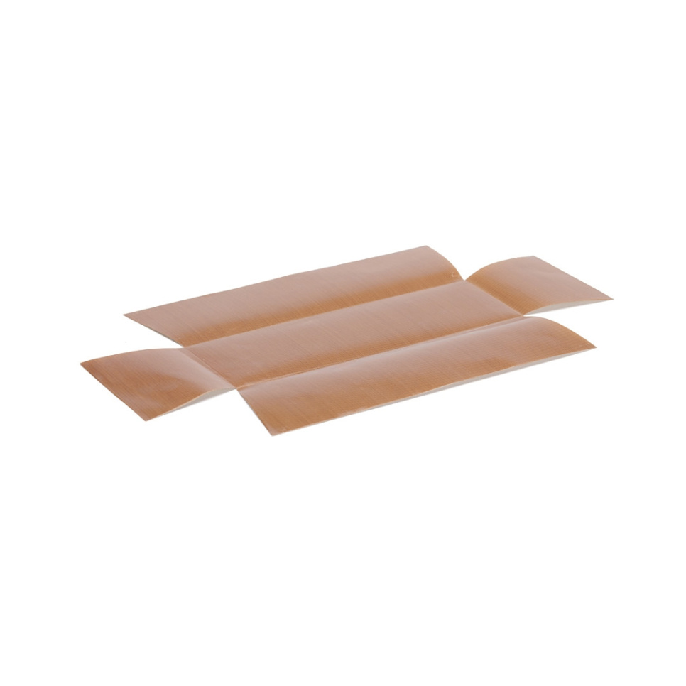 Papier zur Backform 3215.26 - de Buyer in der Gruppe Backen / Backutensilien / Backpapier bei The Kitchen Lab (1602-27312)