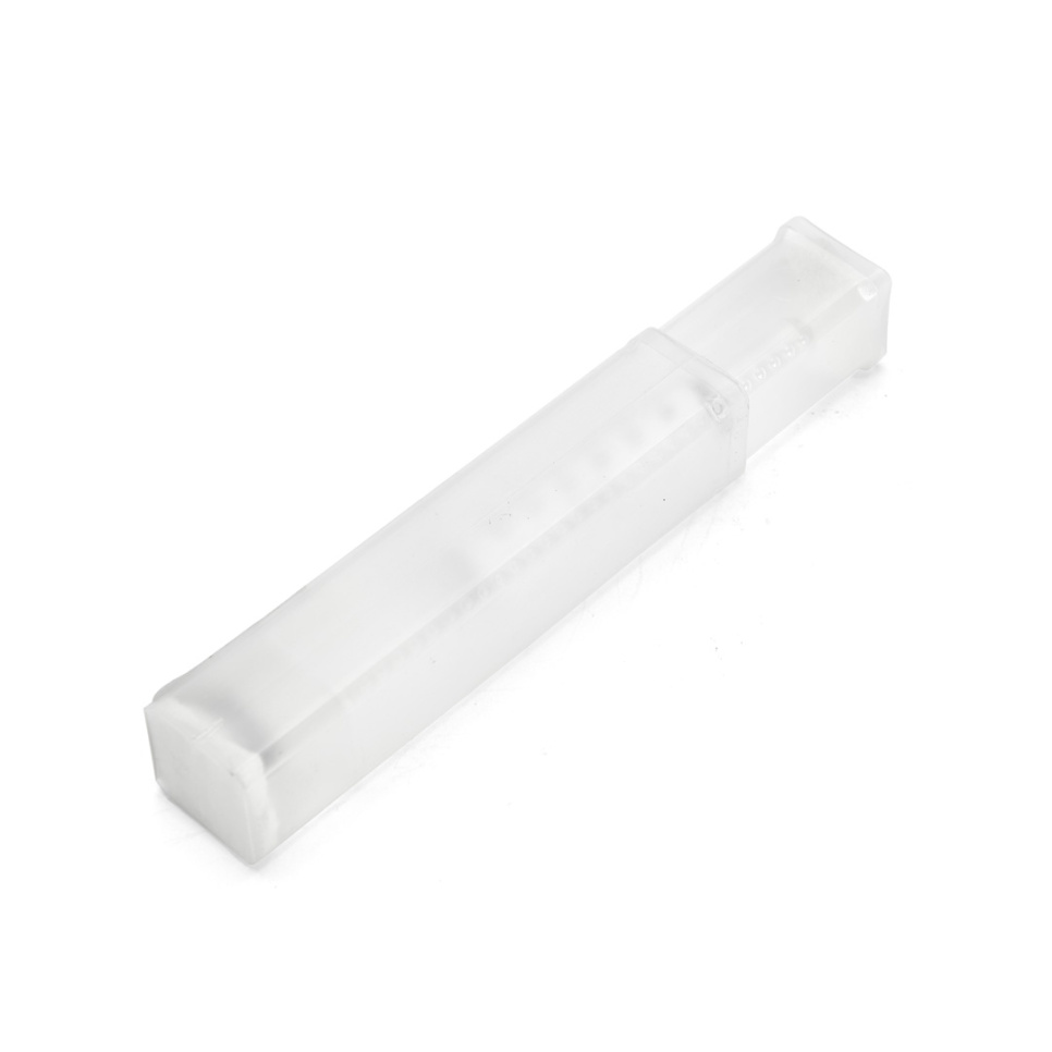 Zuckermesser, Baumé -Messgerät - de Buyer