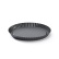 Tarte-Form Ø28 cm, Nicht-Stick - de Buyer