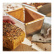 Perforierte Brotform - de Buyer