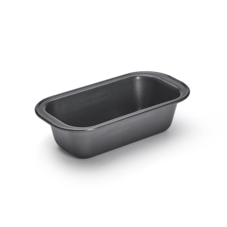 Brotform, Nichtschicht - de Buyer in der Gruppe Backen / Backformen / Brotformen bei The Kitchen Lab (1602-27360)
