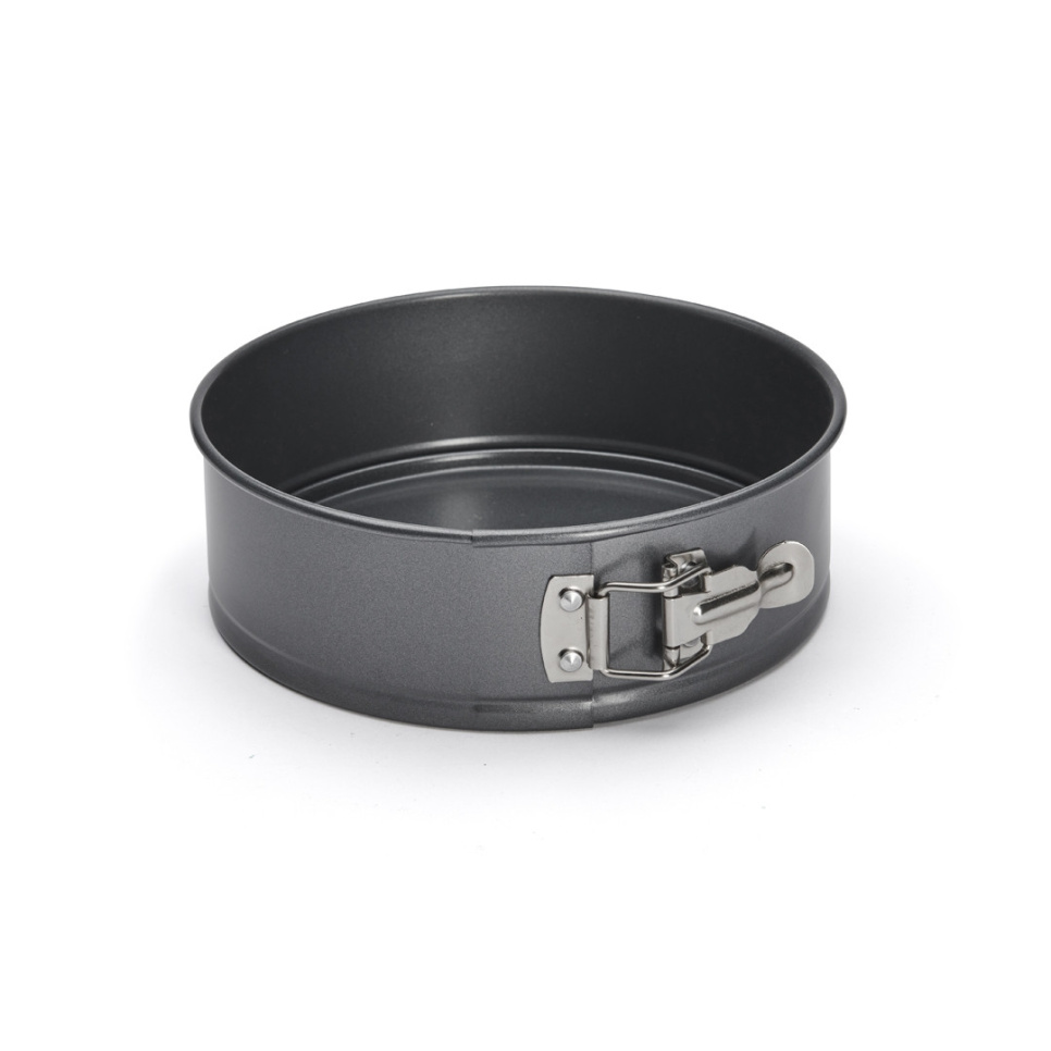 Frühlingsform, Nicht-Stick - de Buyer in der Gruppe Backen / Backformen / Springformen bei The Kitchen Lab (1602-27362)