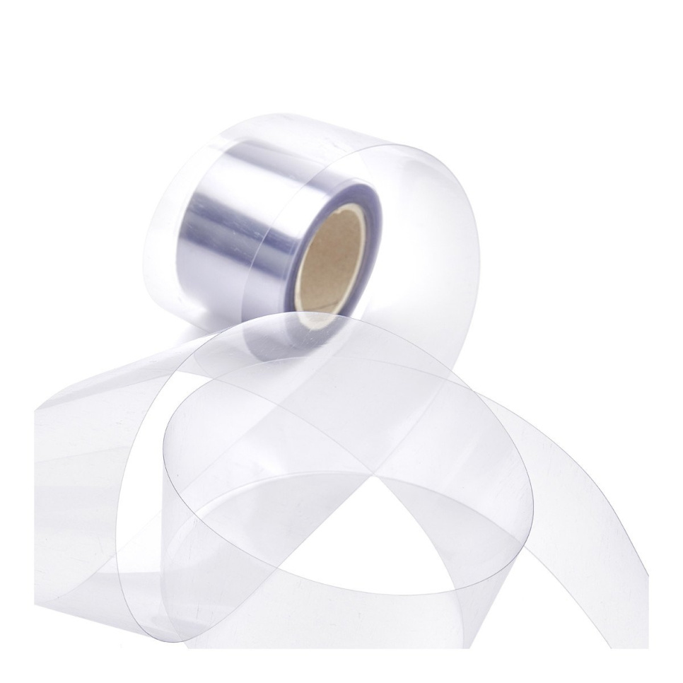 Süßwarenplastik 4 cm hoch, 10 Meter - de Buyer