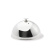 Cloche Aus Edelstahl - de Buyer