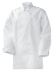 Gala-Kochjacke für Damen - Toni Lee