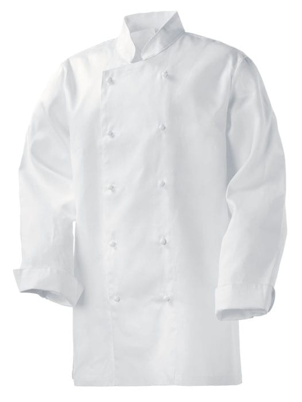 Gala-Kochjacke für Damen - Toni Lee in der Gruppe Kochen / Küchentextilien / Kochjacken bei The Kitchen Lab (1607-18468)