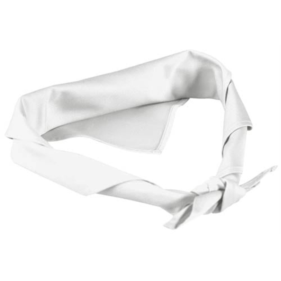 Tuch des Küchenchefs - Toni Lee in der Gruppe Kochen / Küchentextilien / Sonstige Küchentextilien bei The Kitchen Lab (1607-18489)