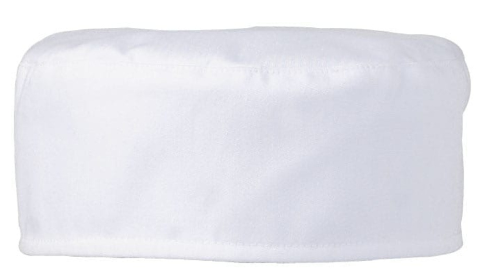 Kochmütze Indra, mehrere Farben - Toni Lee in der Gruppe Kochen / Küchentextilien / Sonstige Küchentextilien bei The Kitchen Lab (1607-18520)