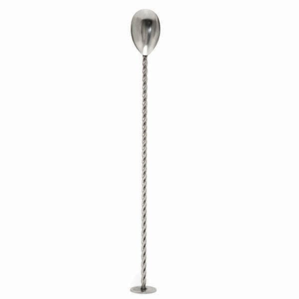 Premium-Cocktail-Kit - Bonzer