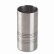 Premium-Cocktail-Kit - Bonzer