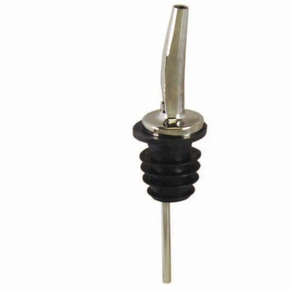 Premium-Cocktail-Kit - Bonzer