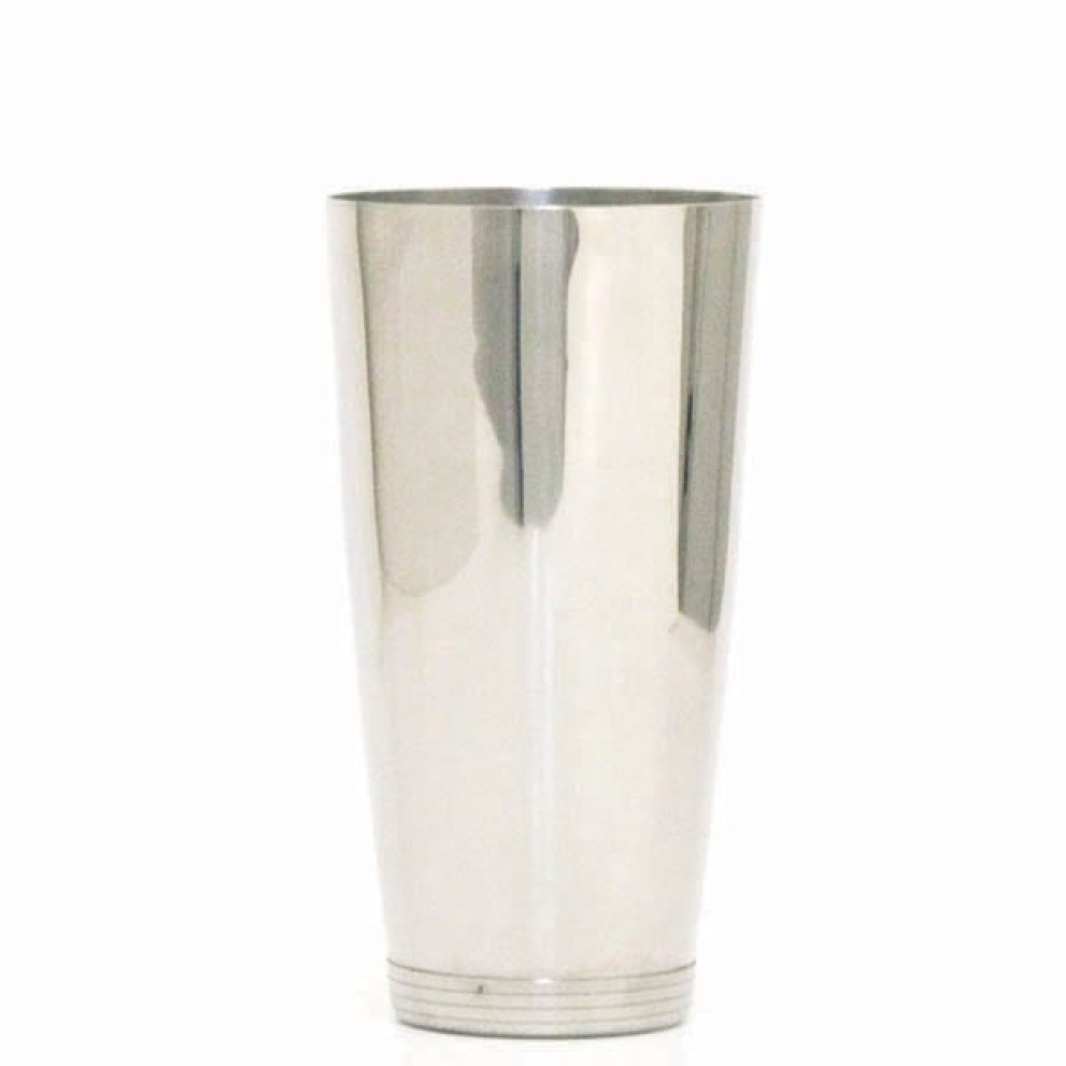 Premium-Cocktail-Kit - Bonzer