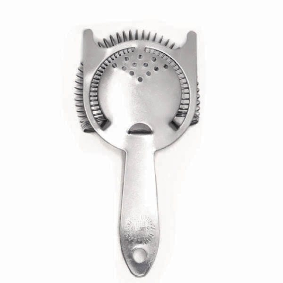 Elite Cocktail Kit, 15-teiliges Bar-Werkzeug – Bonzer