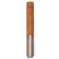 Elite Cocktail Kit, 15-teiliges Bar-Werkzeug – Bonzer