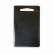 Elite Cocktail Kit, 15-teiliges Bar-Werkzeug – Bonzer