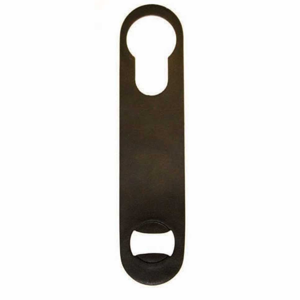 Elite Cocktail Kit, 15-teiliges Bar-Werkzeug – Bonzer