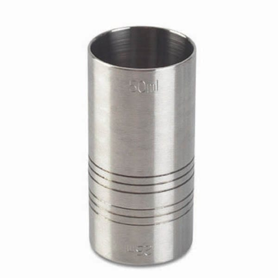 Elite Cocktail Kit, 15-teiliges Bar-Werkzeug – Bonzer