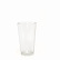 Elite Cocktail Kit, 15-teiliges Bar-Werkzeug – Bonzer