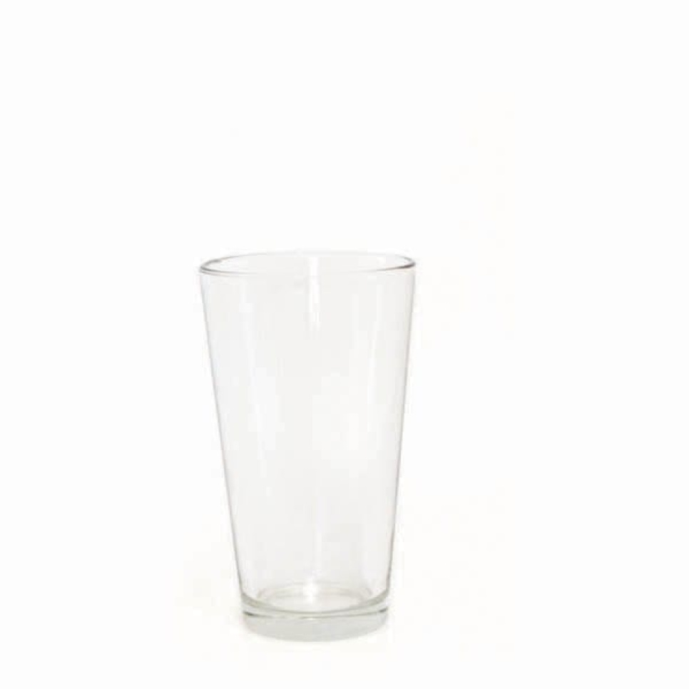 Elite Cocktail Kit, 15-teiliges Bar-Werkzeug – Bonzer